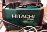 Продам сварочный инвертор MMA Hitachi W200