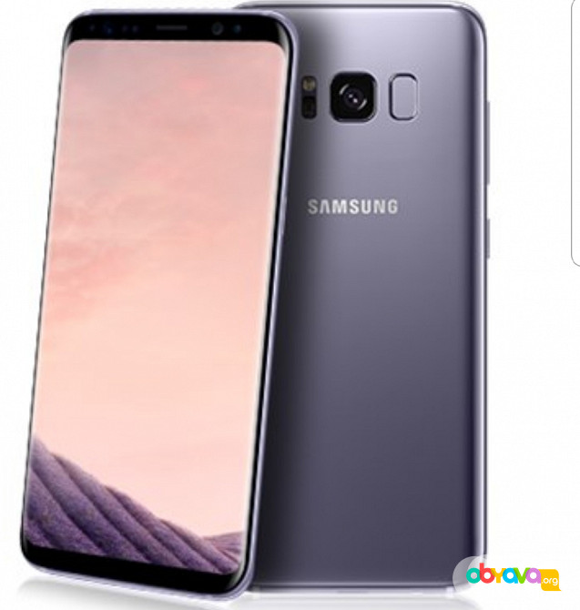 Samsung sm s8. Samsung Galaxy s8 Plus 64gb. Samsung Galaxy s8 64gb. Samsung Galaxy s8 SM-g950fd. Samsung Galaxy s8 серый.