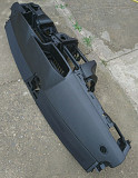 Подушки безопасности автомобиля ремонт Srs airbag