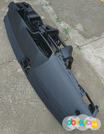 Подушки безопасности автомобиля ремонт Srs airbag Краснодар - изображение 1