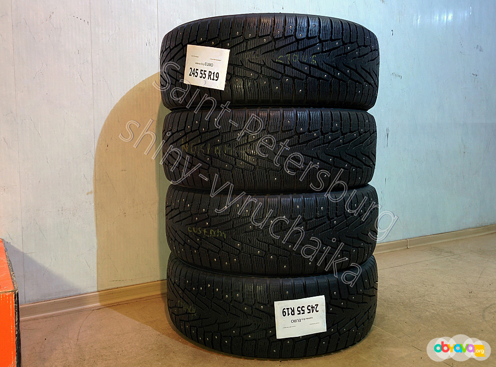 265 55 r19 зимние. Cooper weather-Master WSC 265/65 r17.