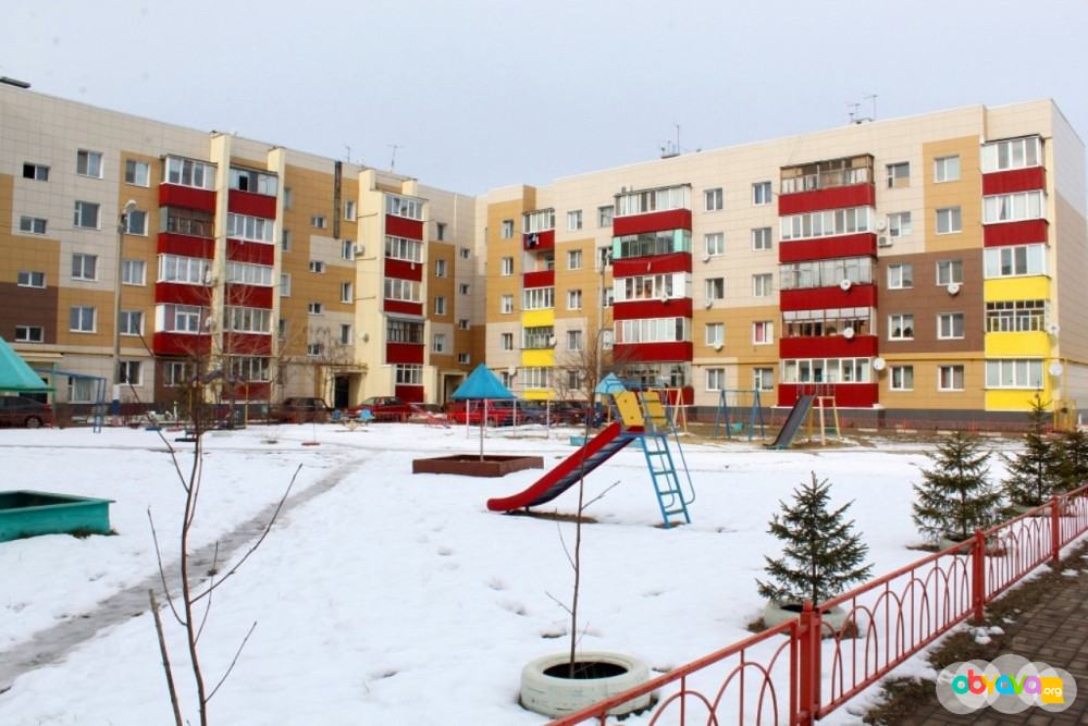 Новый оскол белгородская область. Улица Ливенская новый Оскол. Новый Оскол ул.Ливенская 132а. Город новый Оскол улица Ливенская. Белгородская область города новый Оскол улица Ливенская.