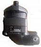 Гидромотор / насос Parker F11-019-SB-CS-K-201-MVL-0
