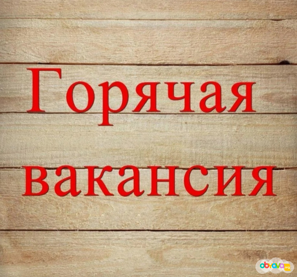 Менеджер свободный график удаленная работа - Реклама Хабаровск на Obyava.org