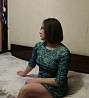 профессиональный массаж в москве