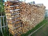 Берёзовые дрова в Красногорске истре звенигороде