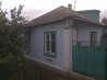 Дом с удобствами 68м+ сад+ постройки на уч 10,5 сот в г Светлограде