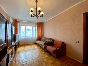 3-комнатная квартира, 61,5 кв..м, ул. Тургенева, 225