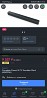 Саундбар Xiaomi Mi TV Soundbar Black (MDZ27DA)
