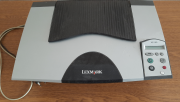 продам Lexmark X5250
