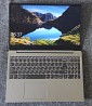 Ноутбук Lenovo Ideapad 330S-15ARR