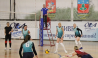 Волейбол для взрослых и детей в Пушкино