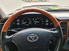 Продам Toyota Land Cruiser 100