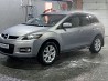 Продается Mazda CX-7