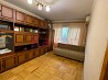 1-комнатная квартира, 30 кв.м., ул. Гагарина, 250а