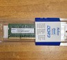 RAM для ноутбука SOO-DIMM DDR3L 4Gb