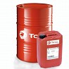 Всесезонное масло TOTAL TP MAX 10W40 в наличии