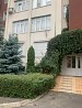 Продам шикарную трехкомнатную квартиру в центре Донецка ДНР