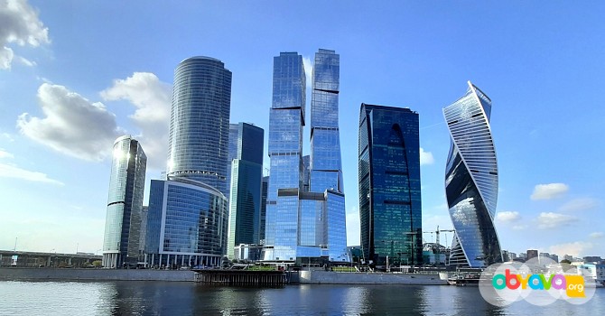 Подбор коммерческой недвижимости в Москве и Московской области Москва - изображение 1