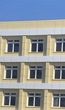 Обновите фасад с RoofExpert: легко, быстро и выгодно!