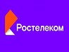 Ростелеком Москва — Установщик интернет оборудования на личном авто