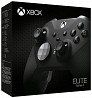 Геймпад беспроводной/проводной Microsoft Xbox Elite Series 2 черный