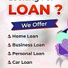 Are you in need of Urgent Loan Here no collateral required all problem