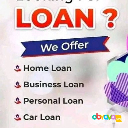 Are you in need of Urgent Loan Here no collateral required all problem Москва - изображение 1