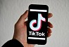 FlipTok – быстрый и удобный сервис для скачивания видео с TikTok