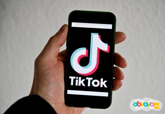 FlipTok – быстрый и удобный сервис для скачивания видео с TikTok Москва - изображение 1