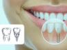 Предпочитаете посещать стоматолога без дискомфорта и боли?