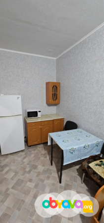 Продам комнату в коммунальной квартире 18 кв.м. Анадырь - изображение 1