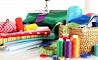 Компания «От Иголки» – оптовая поставка фурнитуры для шитья и товаров