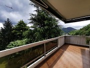 Продам квартиру в итальянской Швейцарии