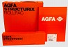 Покупаем плёнку Agfa F8