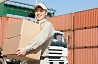 Как и где приобрести товары с быстрой доставкой из Японии?