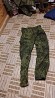 Продам штаны от демисезонного комплекта ВКБО