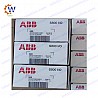 Процессор ABB модуль 3bse009598r1