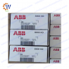 ABB Processor Module 3bse009598r1