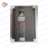 FUJI electric inverter FRN22G1S-4A