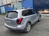 Продам Subaru Forester