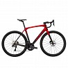 2025 Trek Domane SLR 7 Gen 4 Road Bike (GUN2BIKESHOP)