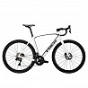 2025 Trek Domane SLR 9 Gen 4 Road Bike (GUN2BIKESHOP)