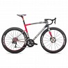 2025 Specialized S-Works Tarmac SL8 LTD - Forward 50 Collection