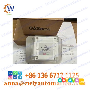 Gastron Gas Detector GTD-5000 Москва - изображение 1