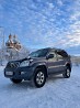 Продам Toyota Land Cruiser Prado