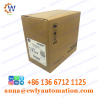 Привод переменного тока Allen-Bradley AC Drive 25B-B011N104 AB 25BB011N104 SerA PowerFlex 525