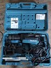 Продам перфоратор Makita HR5211C