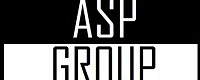 Санпропускник ASP-group