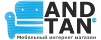 AndTan.ru